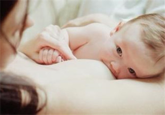 哺乳期減肥還有奶水嗎？哺乳期減肥會影響母乳嗎？
