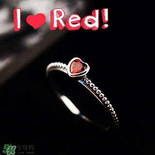 Pandora是什么牌子？潘多拉是哪個(gè)國家的牌子