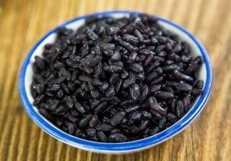 烏米飯好吃嗎？烏米飯?jiān)趺闯裕?><p><strong>烏米飯好吃嗎？烏米飯?jiān)趺闯裕?/strong></p></a></li> <li><a href=