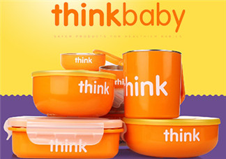 Thinkbaby是什么牌子？Thinkbaby是哪個國家的品牌？