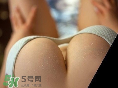 避孕套會(huì)導(dǎo)致不孕嗎？避孕套會(huì)過期嗎？