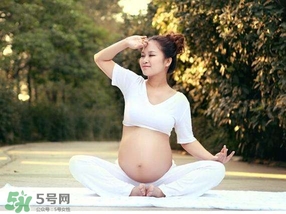 孕婦失眠吃什么好？孕婦失眠怎么調(diào)理？