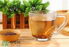 喝決明子有什么副作用？決明子副作用