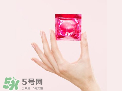 避孕套會(huì)導(dǎo)致不孕嗎？避孕套會(huì)過期嗎？