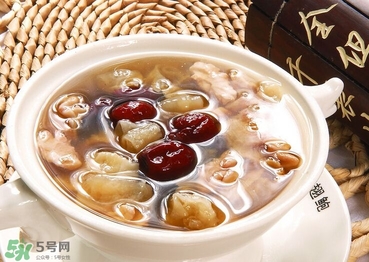 孕婦失眠吃什么好？孕婦失眠怎么調(diào)理？