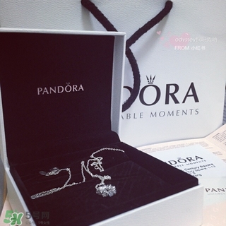 Pandora是什么牌子？潘多拉是哪個(gè)國家的牌子
