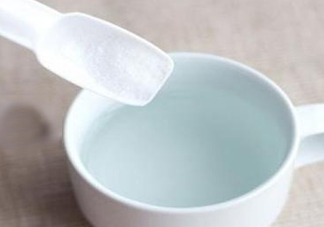 鹽水洗鼻有用嗎？鹽水洗鼻一天幾次？