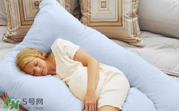 孕婦失眠吃什么好？孕婦失眠怎么調(diào)理？