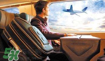 鹽可以帶上飛機嗎？鹽能帶上飛機嗎
