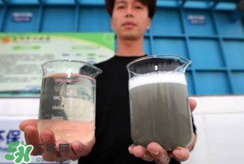 腳臭鹽是什么？為什么叫腳臭鹽
