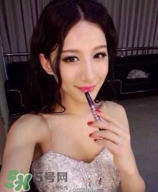 經(jīng)典《梁?！穼⒎?祝英臺居然是個男的！