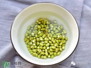 燜燒杯怎么用？燜燒杯使用方法