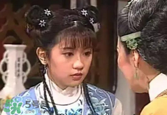 經(jīng)典《梁?！穼⒎?祝英臺居然是個男的！