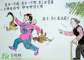 立夏能回娘家嗎？立夏回娘家?guī)裁炊Y物？