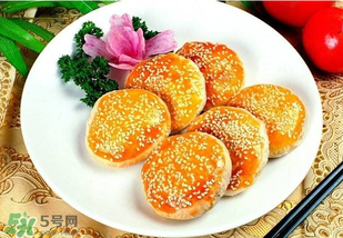 立夏為什么要吃燒餅？立夏吃燒餅的由來