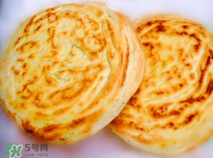 立夏為什么要吃燒餅？立夏吃燒餅的由來