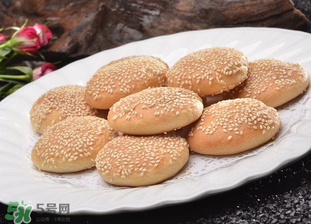 立夏為什么要吃燒餅？立夏吃燒餅的由來