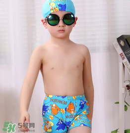 兒童泳衣什么牌子好？兒童泳衣哪個牌子好？