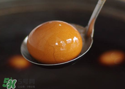 立夏能給別人蛋嗎？立夏能送蛋嗎？