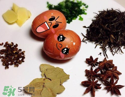 立夏能給別人蛋嗎？立夏能送蛋嗎？