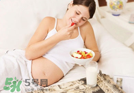 孕期肥胖有哪些危害？孕期補(bǔ)而不胖有哪些妙招？