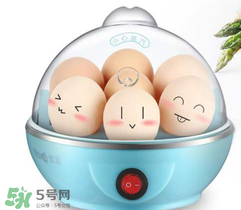 立夏蛋怎么煮？立夏蛋煮多久？