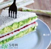 樹莓的熱量 樹莓可以減肥嗎？