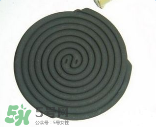 蚊香不用分開(kāi)是真的嗎？蚊香不用分開(kāi)的專利介紹