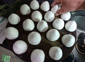 立夏為什么要吃團子？立夏團子的做法