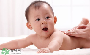 寶寶驅(qū)蚊產(chǎn)品哪個好？寶寶驅(qū)蚊用什么好？