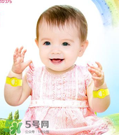 寶寶驅(qū)蚊手環(huán)有用嗎？寶寶驅(qū)蚊手環(huán)有效果嗎？