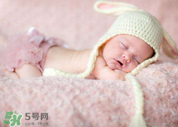 寶寶驅(qū)蚊方法介紹 寶寶安全有效的驅(qū)蚊方法有哪些？