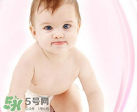 寶寶驅(qū)蚊方法介紹 寶寶安全有效的驅(qū)蚊方法有哪些？