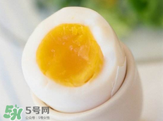 立夏為什么吃鴨蛋？立夏吃鴨蛋的由來(lái)