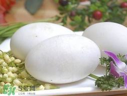 立夏為什么吃鴨蛋？立夏吃鴨蛋的由來(lái)