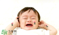 寶寶驅(qū)蚊液什么牌子好？寶寶驅(qū)蚊液推薦