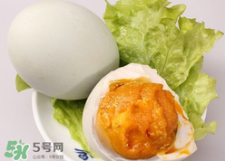 立夏為什么吃鵝蛋？立夏吃鵝蛋的由來