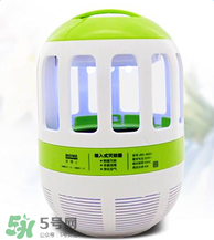 電子驅(qū)蚊器有用嗎？電器驅(qū)蚊器的原理