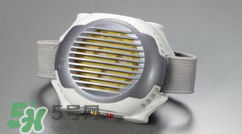 電子驅(qū)蚊器有什么危害？電子驅(qū)蚊器對(duì)人有害嗎？