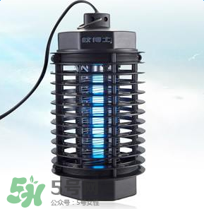 電子驅(qū)蚊器有什么危害？電子驅(qū)蚊器對(duì)人有害嗎？