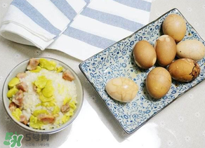 立夏為什么要吃倭豆飯？立夏吃倭豆飯的由來
