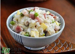 立夏為什么要吃倭豆飯？立夏吃倭豆飯的由來