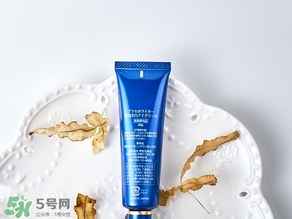 明色胎盤素眼霜怎么樣？明色胎盤素眼霜副作用