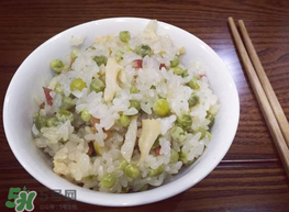 立夏為什么要吃立夏飯？立夏飯的由來