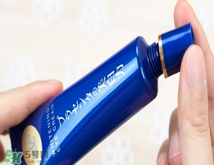 明色胎盤素眼霜怎么用？明色胎盤素眼霜使用方法