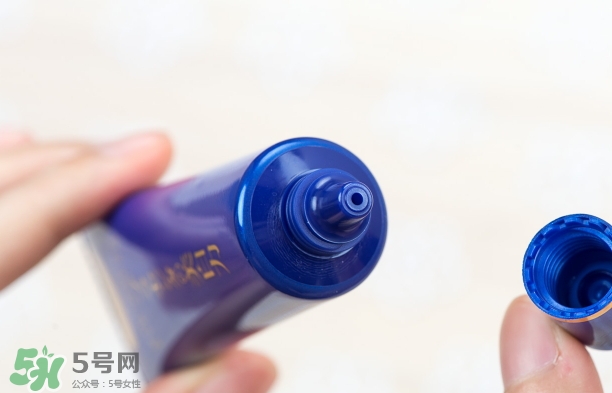 明色胎盤素眼霜怎么用？明色胎盤素眼霜使用方法