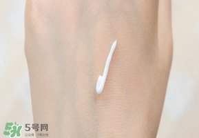 明色胎盤素眼霜怎么用？明色胎盤素眼霜使用方法