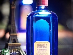 明色美顏水怎么用？明色美顏水能天天用嗎？