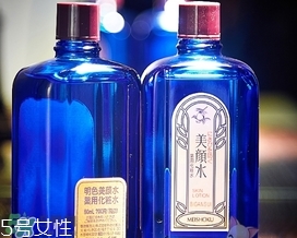 明色美顏水怎么用？明色美顏水能天天用嗎？