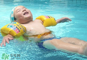 立夏節(jié)氣能游泳嗎？立夏過后能游泳嗎？